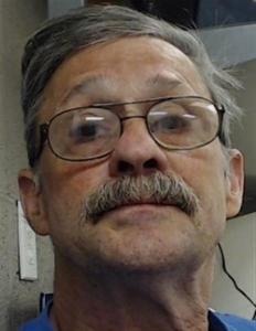 Anthony William Sprenkle a registered Sex Offender of Pennsylvania