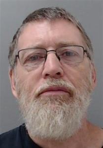 William Mccue Terrance a registered Sex Offender of Pennsylvania