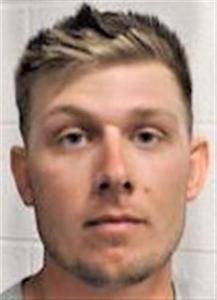 Brody Scott Blaker a registered Sex Offender of Pennsylvania