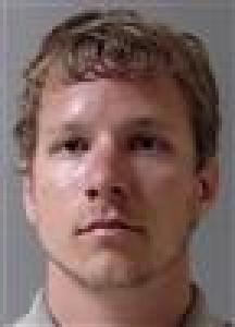 Joel David Fisher a registered Sex Offender of Pennsylvania