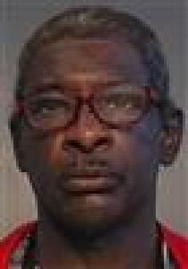 Lee Grant Leon a registered Sex Offender of Pennsylvania