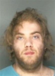 Francis C Moore III a registered Sex Offender of Pennsylvania