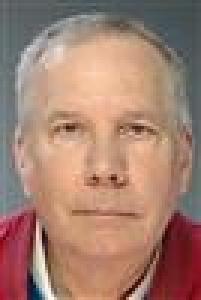 Ronald Tursovsky a registered Sex Offender of Pennsylvania