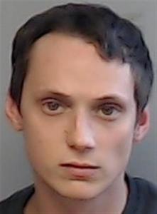 Adam Falvo a registered Sex Offender of Pennsylvania