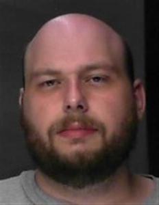 Matthew Earl Moyer a registered Sex Offender of Pennsylvania