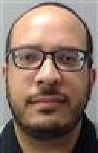 Deleon Willie a registered Sex Offender of Pennsylvania