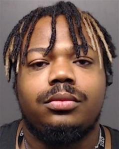 Jeremiah Wandell Lewis a registered Sex Offender of Pennsylvania