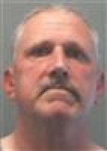 James P Mitchell a registered Sex Offender of West Virginia