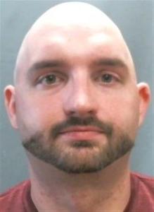 Joshua K Dewing a registered Sex Offender of Pennsylvania