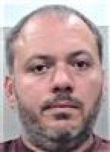 Tariq Haitham Al-khudayri a registered Sex Offender of Pennsylvania