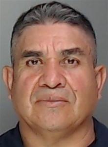 Jose Diaz a registered Sex Offender of Pennsylvania
