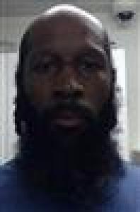 Jerrett Anthony Morris a registered Sex Offender of Pennsylvania