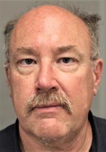 Mark John Beres a registered Sex Offender of Pennsylvania