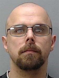 Derek Thomas a registered Sex Offender of Pennsylvania
