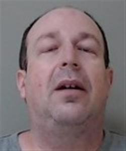 Jason Michael Krzyzewski a registered Sex Offender of Pennsylvania