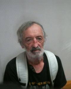 John Ellsworth Reese a registered Sex Offender of Pennsylvania