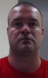 Gordon Charles Lambert a registered Sex Offender of Pennsylvania