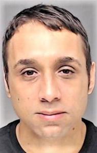 Rigoberto Hernandez Jr a registered Sex Offender of Pennsylvania