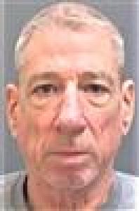 James Robert Harrison a registered Sex Offender of Pennsylvania