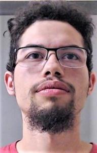 Eugene Johnson V Arnold a registered Sex Offender of Pennsylvania