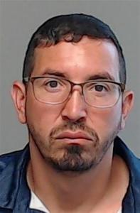 Charlie Melendez a registered Sex Offender of Pennsylvania