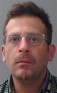 Eric Fox Fraschilla a registered Sex Offender of Pennsylvania