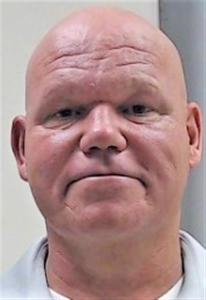 Stephen Dwight Herto a registered Sex Offender of West Virginia