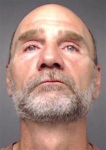 A Strawhacker Timothy a registered Sex Offender of Pennsylvania