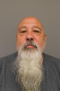 Charles Ronald Squires Jr a registered Sex Offender of Pennsylvania
