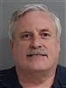 John Nicholas Ott a registered Sex Offender of Pennsylvania