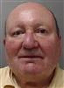 Richard Randolph Schumm a registered Sex Offender of Pennsylvania