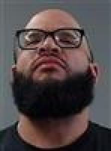 Armando Rosario a registered Sex Offender of Pennsylvania