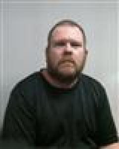 Robert Edward Clark a registered Sex Offender of Pennsylvania