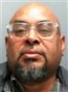 Edward Rios-rodriguez a registered Sex Offender of Pennsylvania