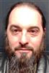 Erik Rodney Pursell a registered Sex Offender of Pennsylvania