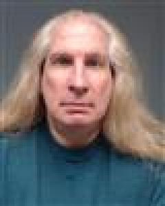 Keith B Weider Jr a registered Sex Offender of Pennsylvania