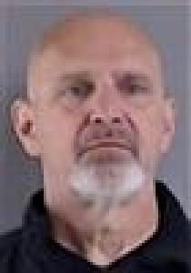 Stephen Michael Chile a registered Sex Offender of Pennsylvania