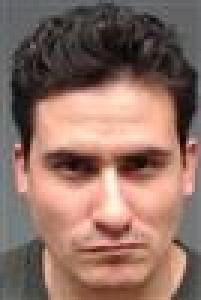 Jeisser Joel Negron-delvalle a registered Sex Offender of Pennsylvania