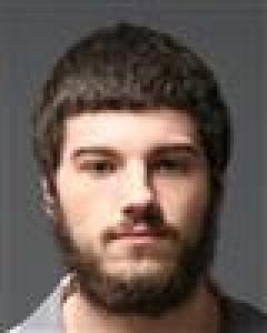 Dallas Seidel a registered Sex Offender of Pennsylvania