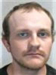 Matthew Culp a registered Sex Offender of Pennsylvania