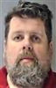William Gabriel Camargo a registered Sex Offender of Pennsylvania