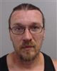 Stephen Allen Billotte a registered Sex Offender of Pennsylvania