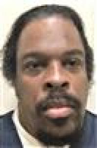 Willard Alexander a registered Sex Offender of Pennsylvania