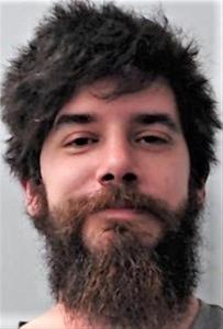 Timothy Blair Kirker a registered Sex Offender of Pennsylvania