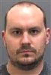 John Wesley Harris a registered Sex Offender of Pennsylvania