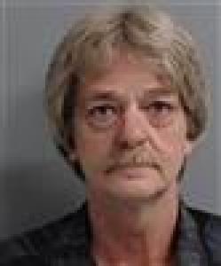 Lewis Edward Cody a registered Sex Offender of Pennsylvania