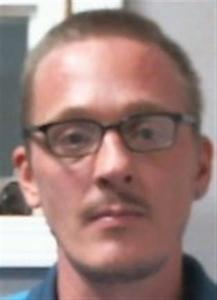 Joshua Lee Besong a registered Sex Offender of Pennsylvania