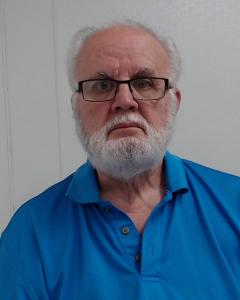 Harold Joseph Harper a registered Sex Offender of Pennsylvania