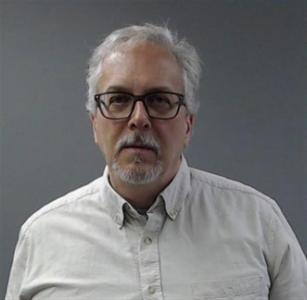Ronald John Pesta Jr a registered Sex Offender of Pennsylvania
