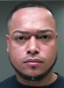 Francisco Morales-pagan a registered Sex Offender of Pennsylvania